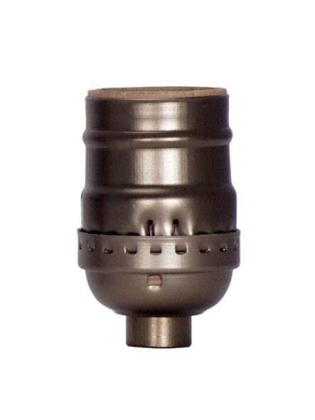 satco_80-2250