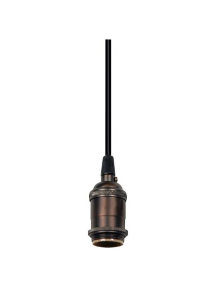 satco_80-2281_1