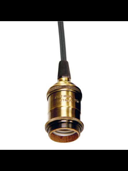 satco_80-2282