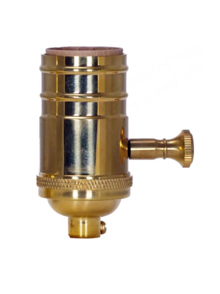 satco_80-2289