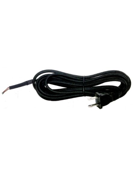 satco_80-2290