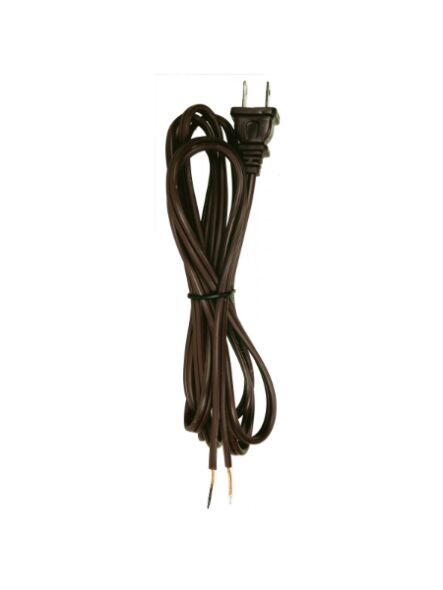 satco_80-2305