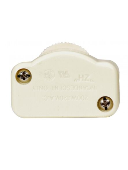 satco_80-2336