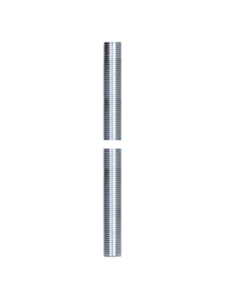 satco_80-2362