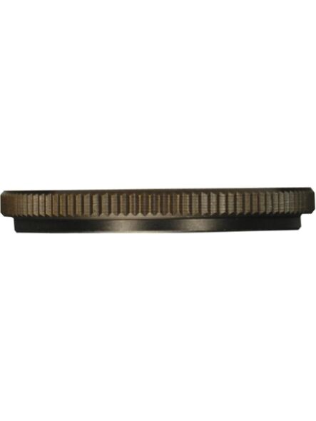 satco_80-2389