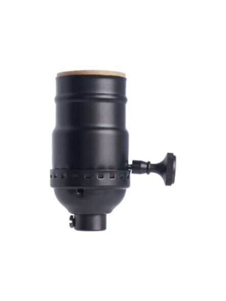 satco_80-2415
