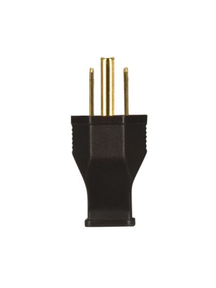 satco_80-2426