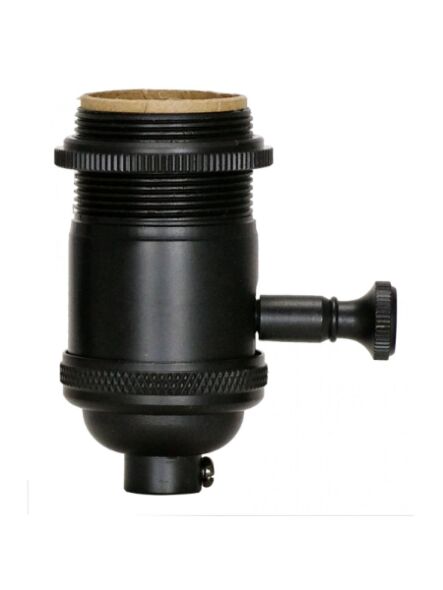 satco_80-2480