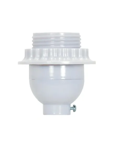 satco_80-2530
