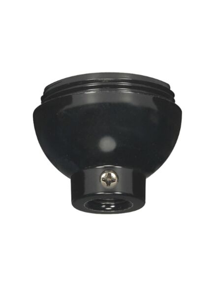 satco_80-2540