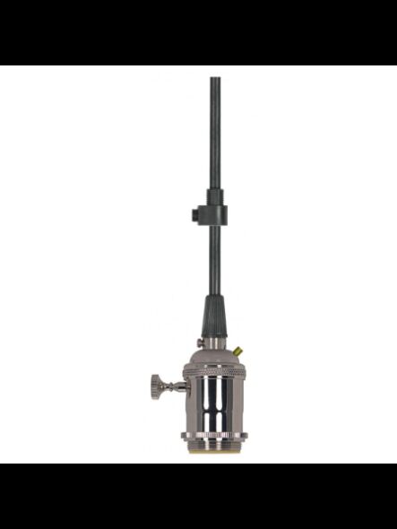 satco_80-2578