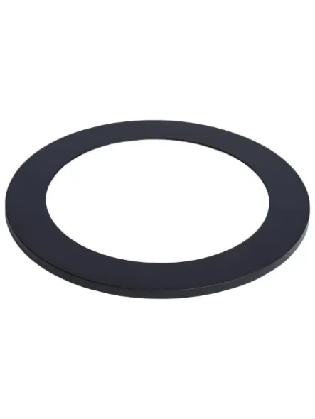 satco_80-2902_1