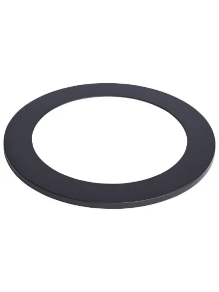 satco_80-2906_1