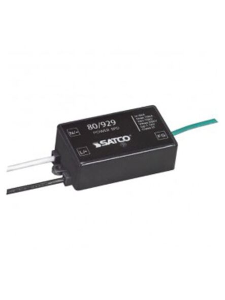 satco_80-929