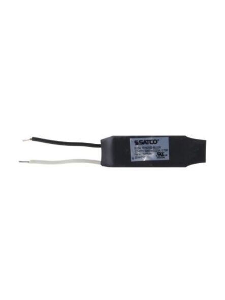 satco_80-958