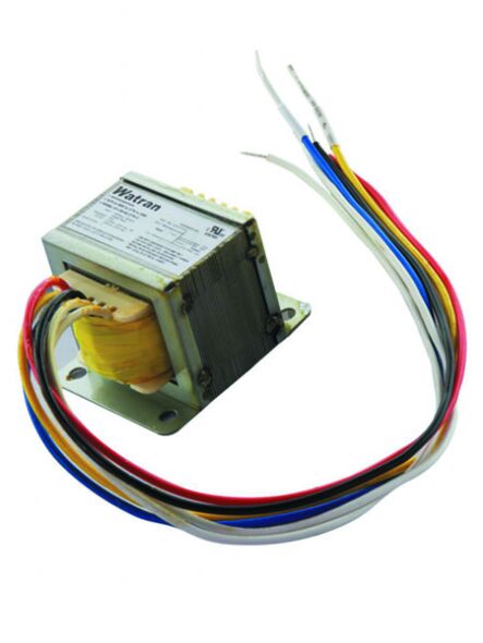 satco_80-960