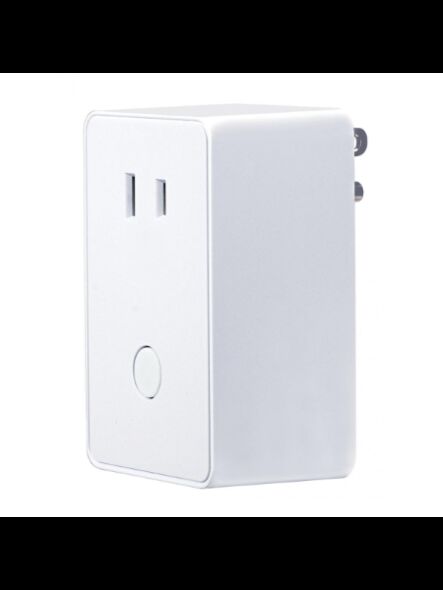 satco_86-101