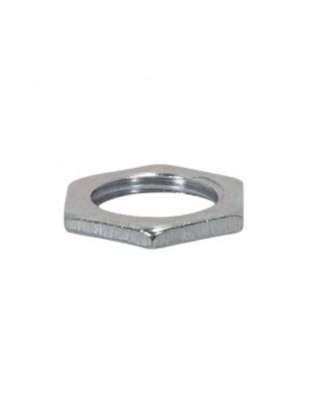 satco_90-002