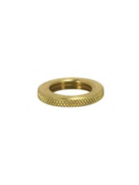 satco_90-003