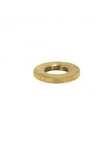 satco_90-004
