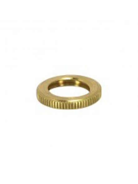 satco_90-014