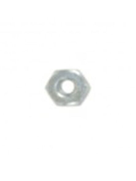 satco_90-015