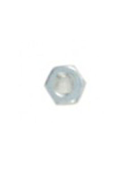satco_90-017