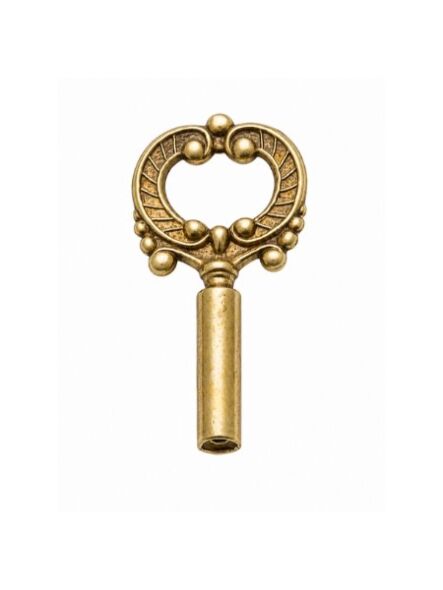 satco_90-020