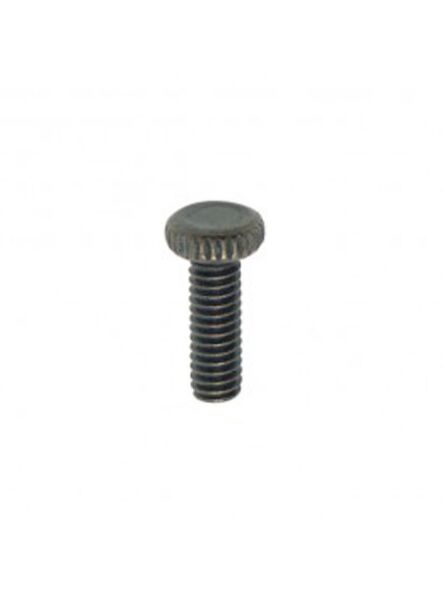 satco_90-024