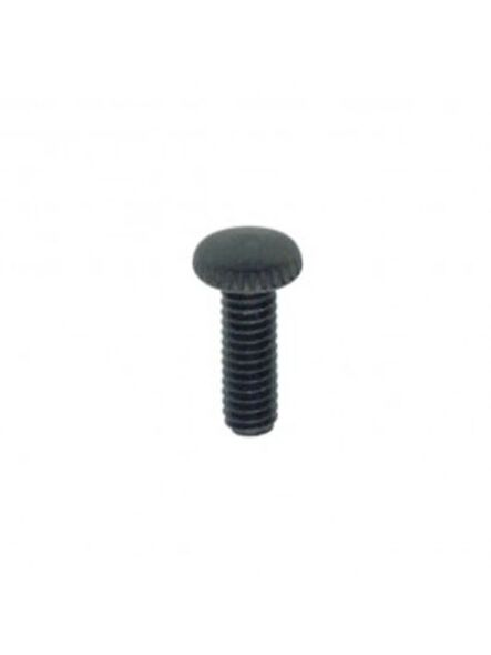satco_90-025