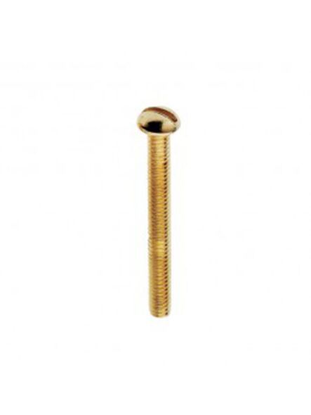 satco_90-028