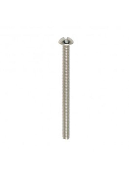 satco_90-029