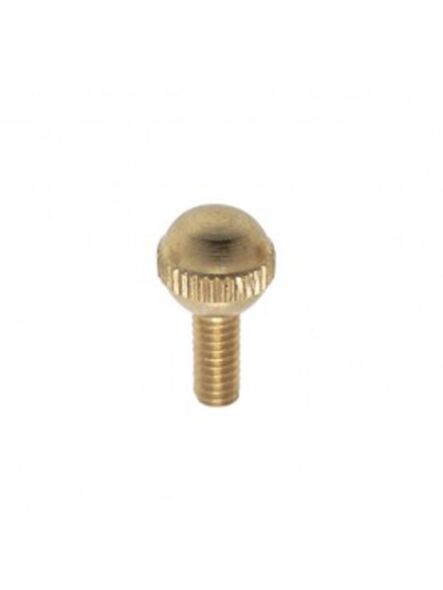 satco_90-035