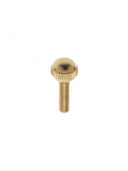 satco_90-036