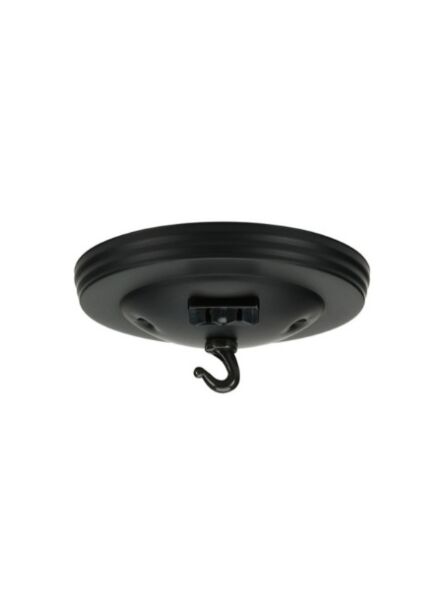satco_90-040