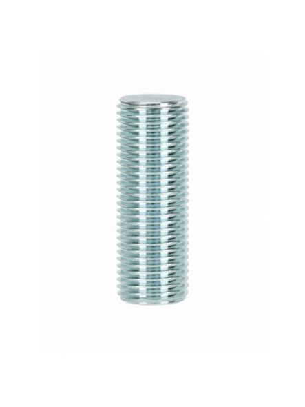 satco_90-1000