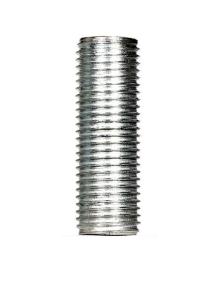 satco_90-1002_1