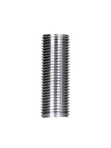 satco_90-1009
