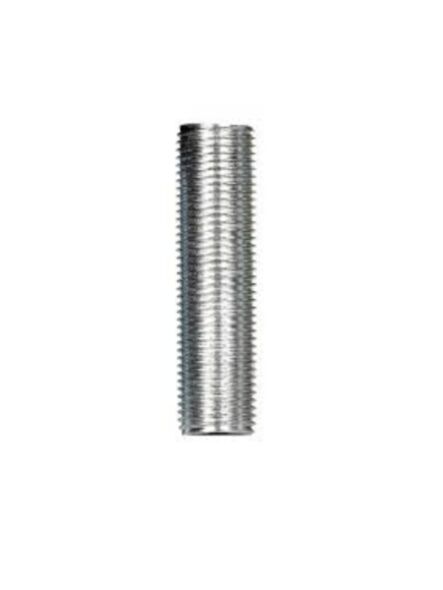 satco_90-1012_1