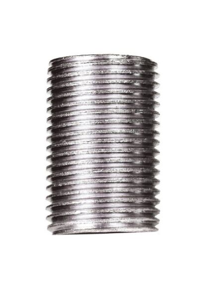 satco_90-1015_1