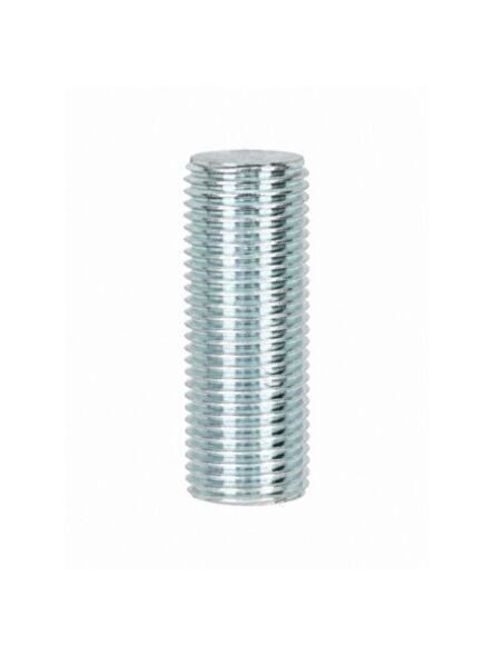 satco_90-1018