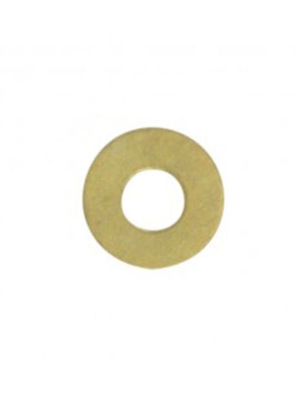 satco_90-1020