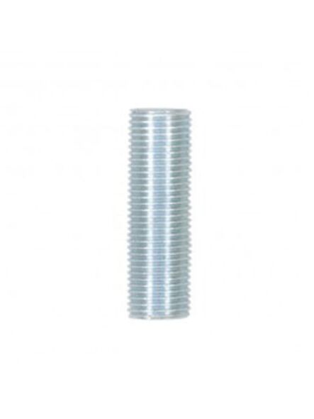 satco_90-1021