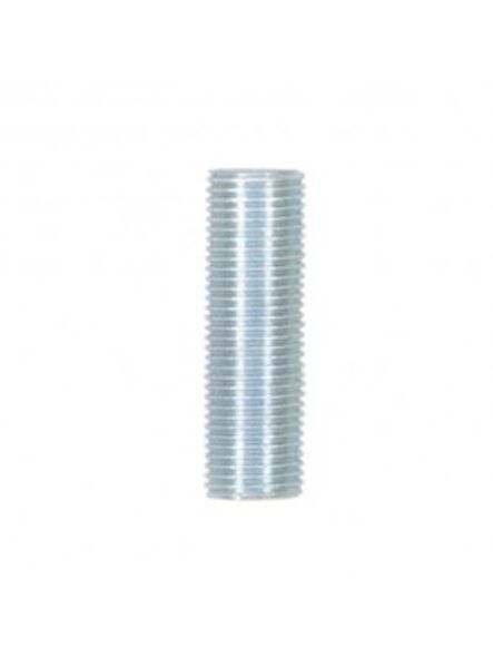 satco_90-1028