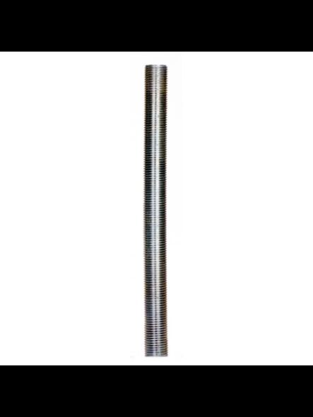 satco_90-1029