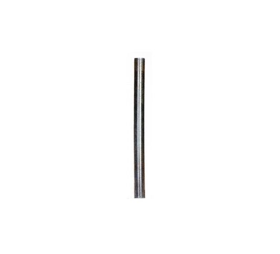 satco_90-1029