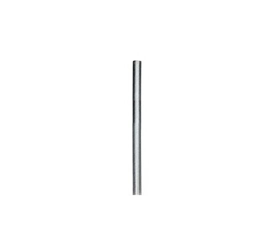 satco_90-1031