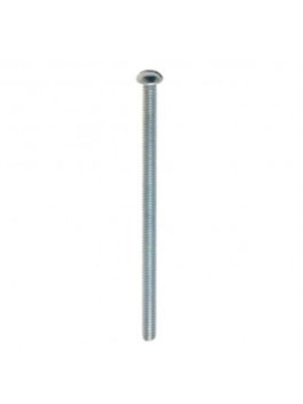 satco_90-1032