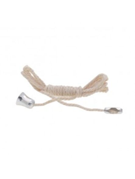 satco_90-1034
