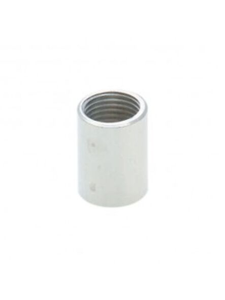 satco_90-1059